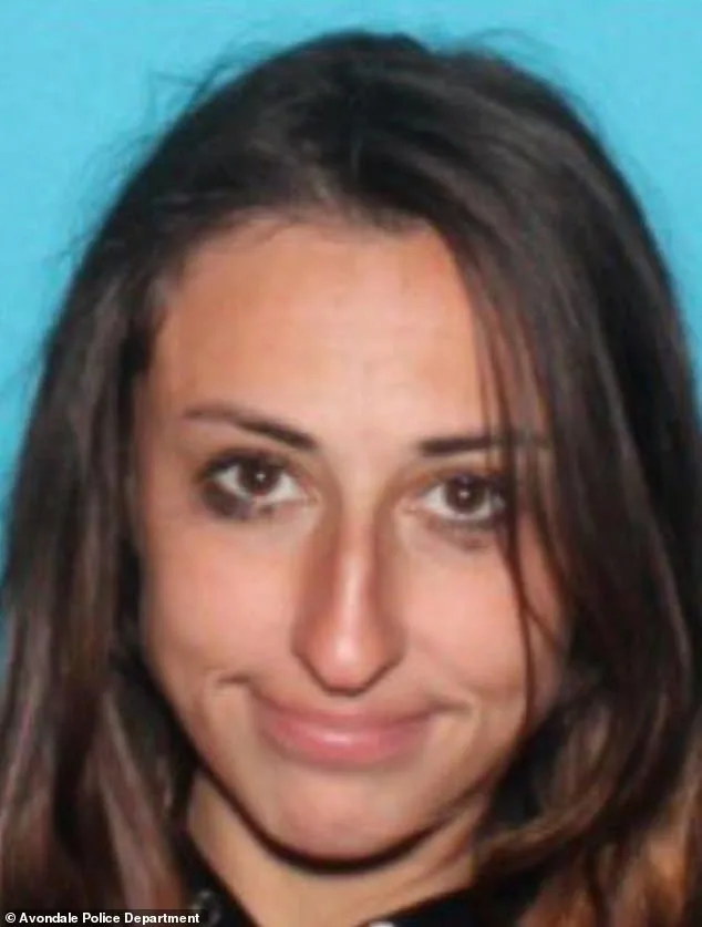 Abduction of 3-Year-Old Kehlani Rogers Sparks Community Action and Safety Advisories After Father's Lapse in Judgment