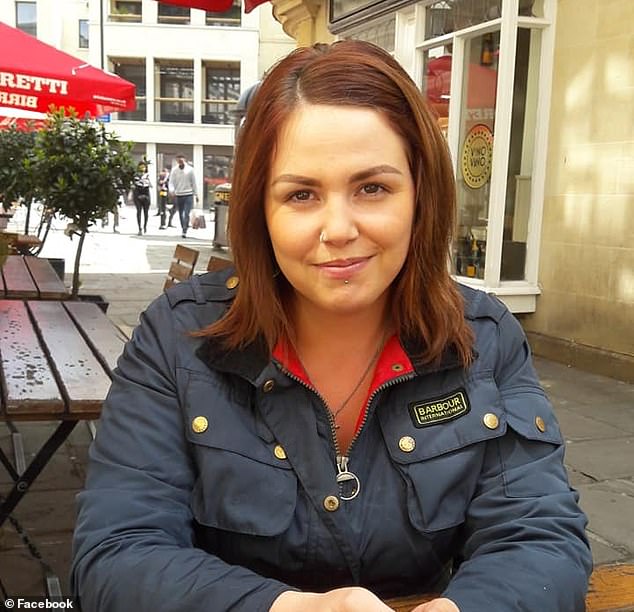 Arrests Made in Death of 'Lip King' Jordan James Parke; Police Investigate Cosmetic Procedure Link