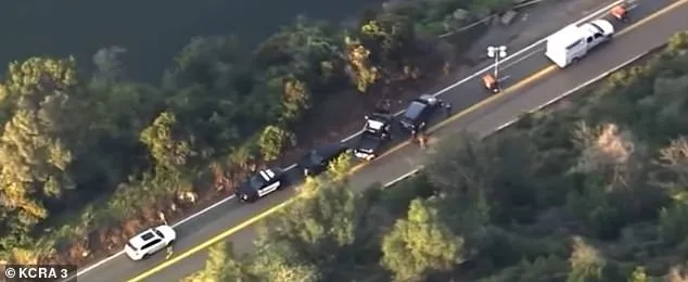 Father of Triplets Murdered in Case of Mistaken Identity, Authorities: Not a Random Act