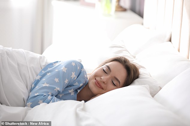 Study Links Pillow Height to Increased Risk of Vision Loss in Glaucoma Patients