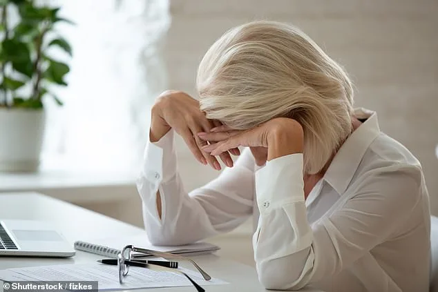 85% of Sleep Apnoea Cases Undiagnosed, Threatening Public Safety and Economy