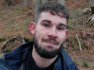 85% of Sleep Apnoea Cases Undiagnosed, Threatening Public Safety and Economy