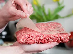 Aldi Recalls Meatballs in 36 States Over Metal Fragment Concerns