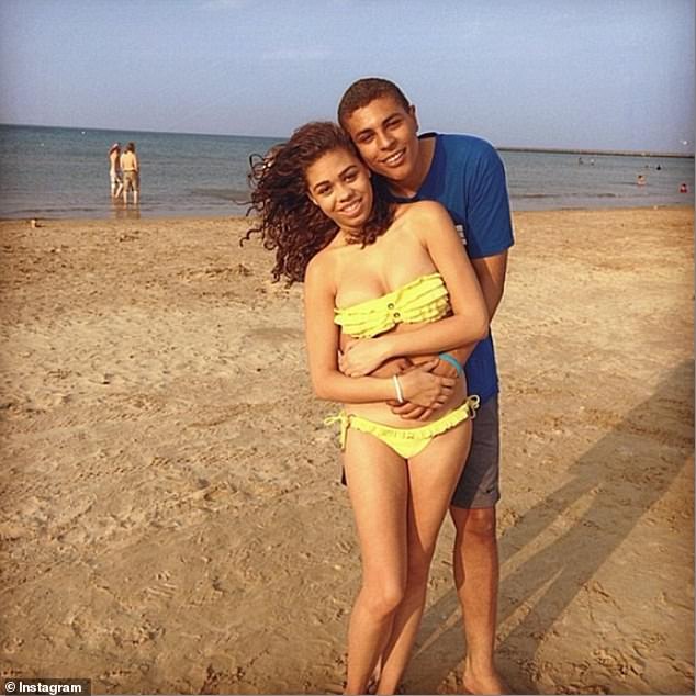 American Man Deported from Indonesia After 11-Year Sentence for Bali 'Suitcase Murder