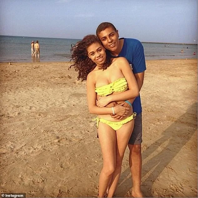 American Man Deported from Indonesia After 11-Year Sentence for Bali 'Suitcase Murder