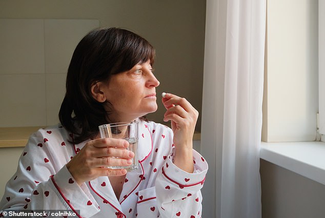 Americans Spend $3.56 Billion on Brain Supplements as Experts Warn of Cognitive Decline Risks