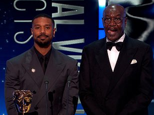 Bafta Scandal: Racial Slur Incident Sparks Outcry and Accountability Questions