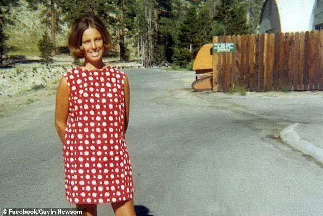 Behind the Memoir: Unpacking Gavin Newsom's Relatable Image vs. Reality