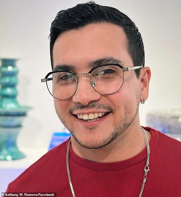 Blizzard Traps Philly Man's Car in Snow After Key Fob Flaw Opens Windows