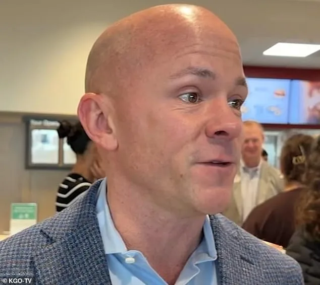 Danna Avila in Tears as Chick-fil-A CEO Awards $25,000 Scholarship