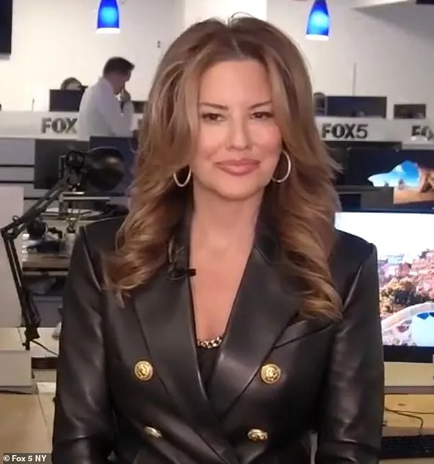 FDA Warns Against 'Lunch Hour boob Job' as Controversial Procedure Gains Popularity