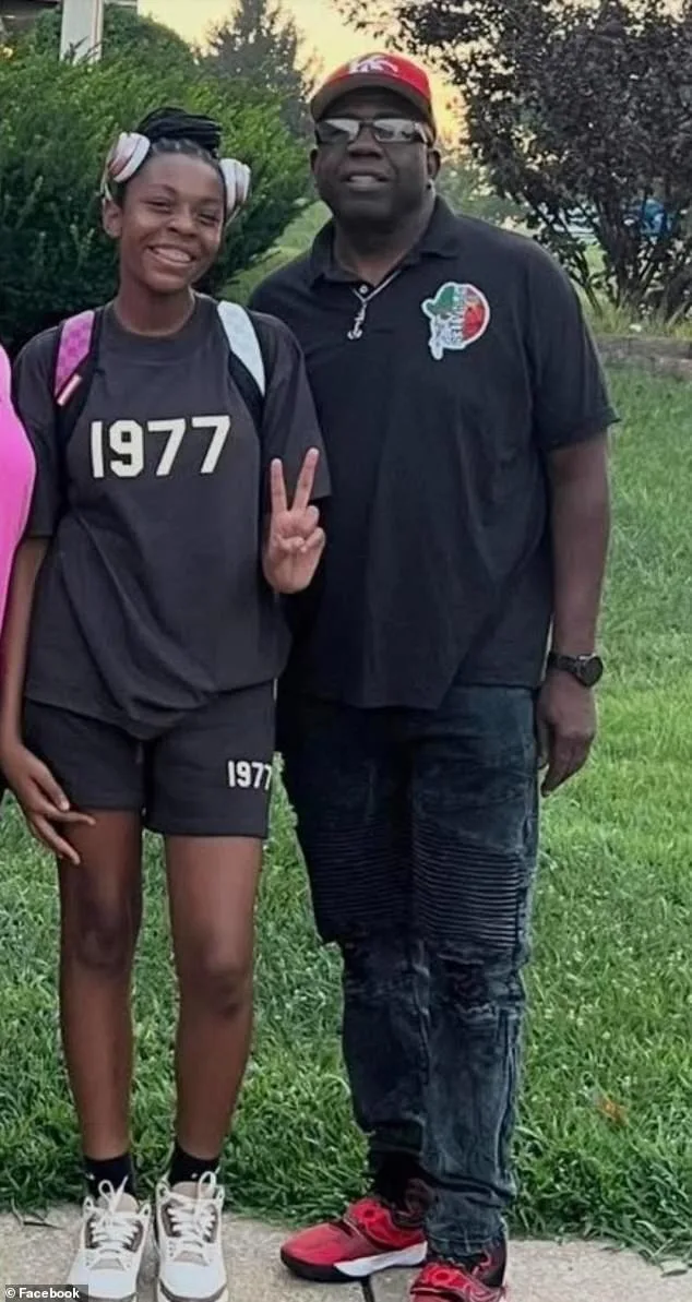 Ferguson Tragedy: Retired Fire Chief and Daughter Found Dead in Home