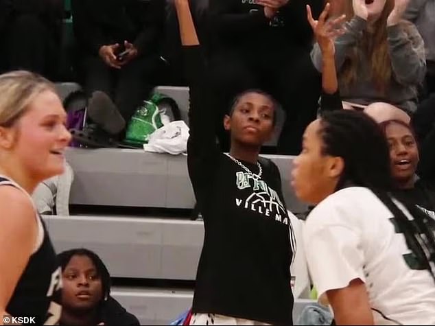 Ferguson Tragedy: Retired Fire Chief and Daughter Found Dead in Home