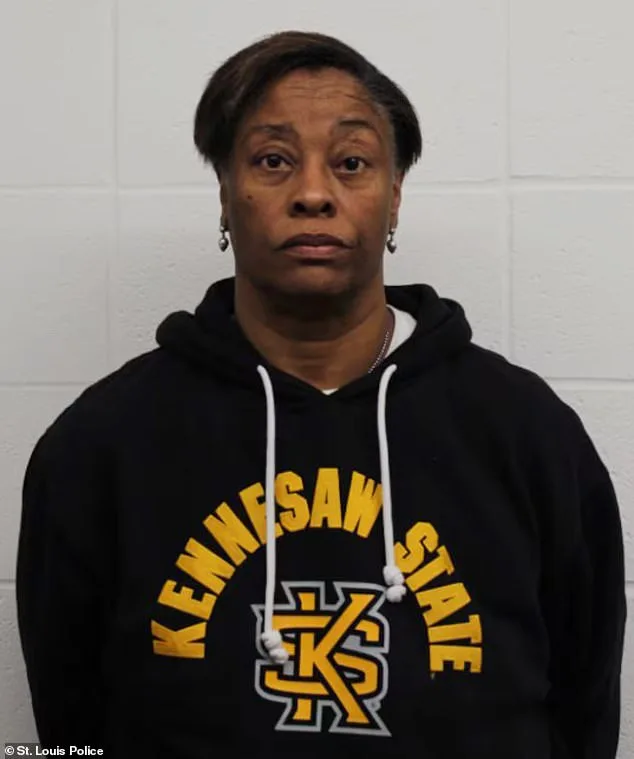 Ferguson Tragedy: Retired Fire Chief and Daughter Found Dead in Home