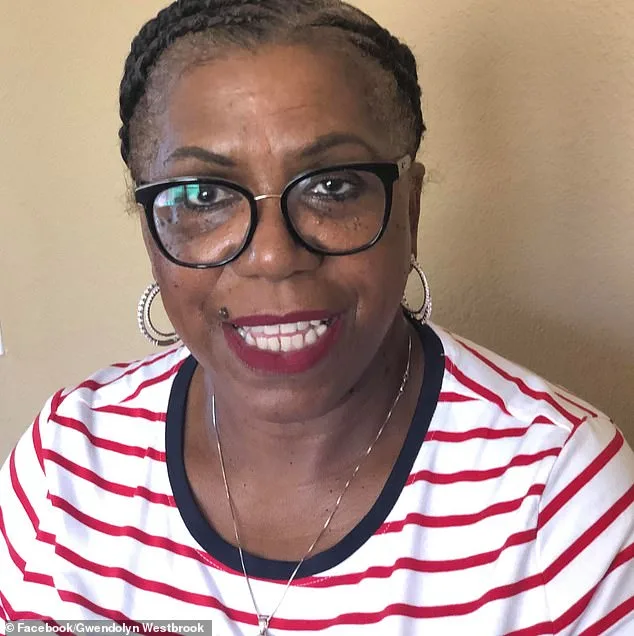 Former CEO of Homeless Aid Nonprofit Charged with Embezzling $1.2M in Public Funds