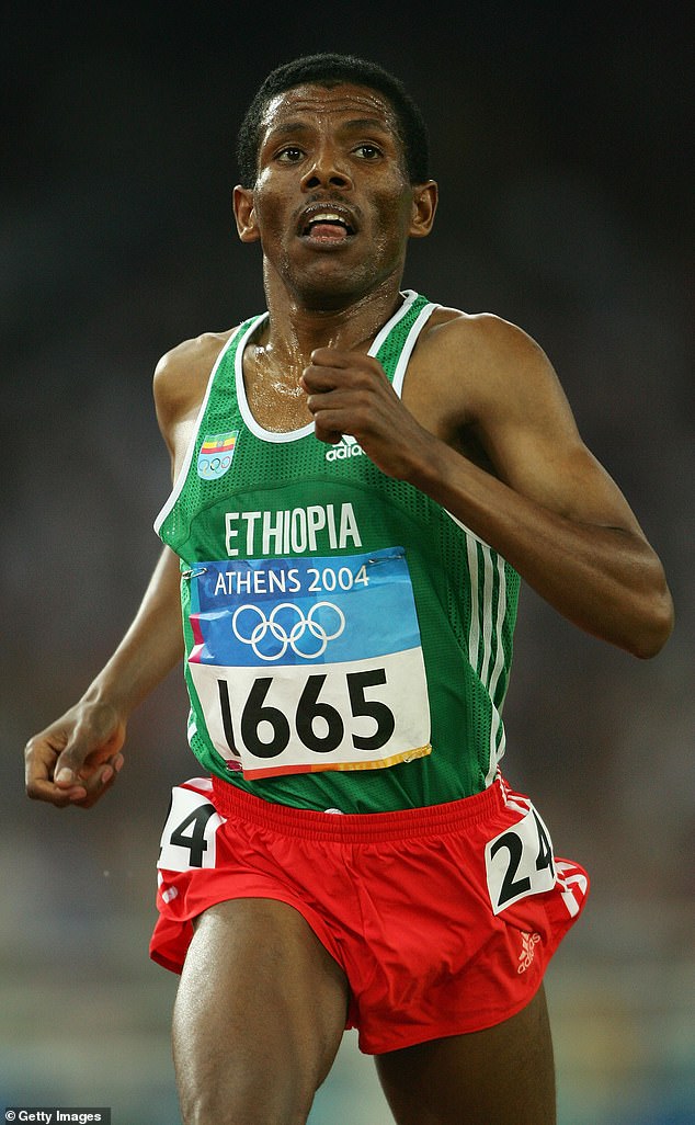 From Ethiopia to Superfood: The Ancient Grain Reshaping Global Health Trends