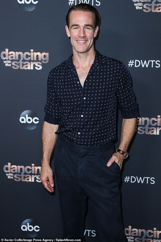 Half of Americans Unaware of Processed Meats' Role in Colon Cancer Surge Among Younger Generations