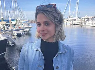 Half of Americans Unaware of Processed Meats' Role in Colon Cancer Surge Among Younger Generations