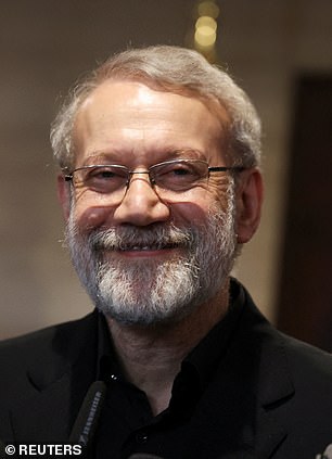 Iran's Elite Expose Hypocrisy: Privileged Escape Amid Brutal Crackdown