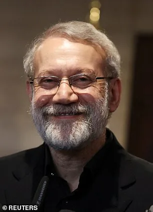 Iran's Elite Expose Hypocrisy: Privileged Escape Amid Brutal Crackdown