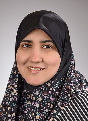 Iran's Elite Expose Hypocrisy: Privileged Escape Amid Brutal Crackdown