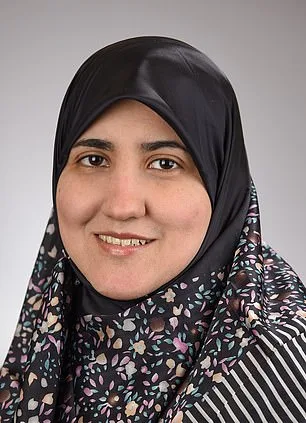 Iran's Elite Expose Hypocrisy: Privileged Escape Amid Brutal Crackdown