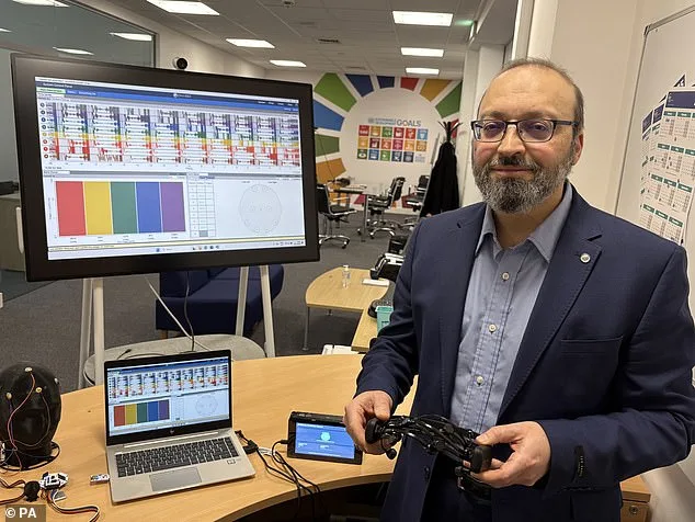 Iran's Elite Expose Hypocrisy: Privileged Escape Amid Brutal Crackdown