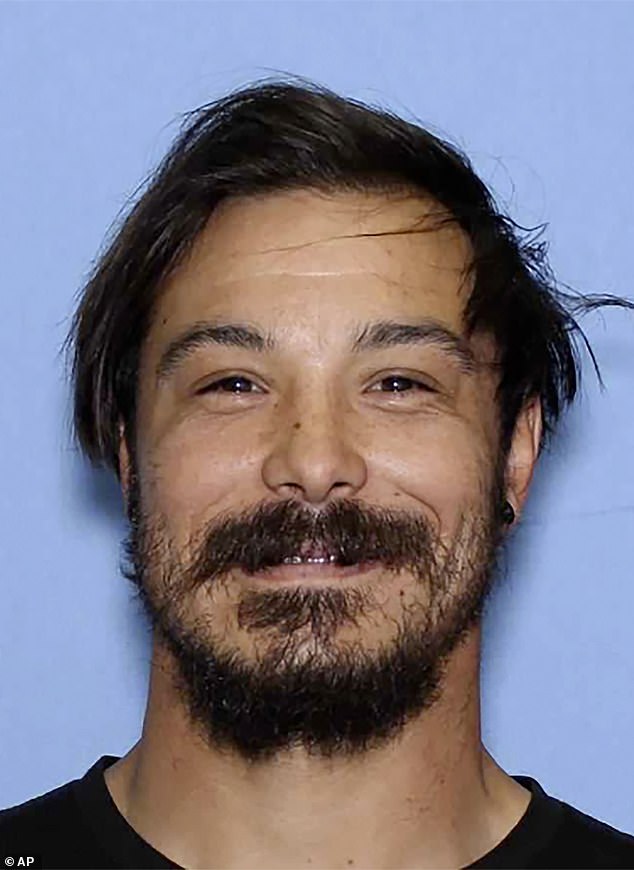 Leavenworth's Resilience Tested by Tragedy and Natural Disasters