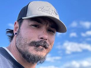 Leavenworth's Resilience Tested by Tragedy and Natural Disasters