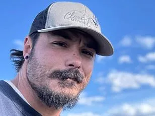 Leavenworth's Resilience Tested by Tragedy and Natural Disasters