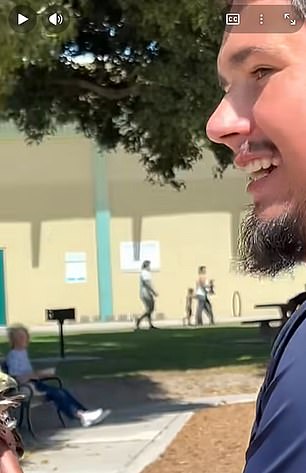 Los Angeles Man Sentenced to 45 Days for Cruelly Forcing Protected Hawk to Drink Alcohol