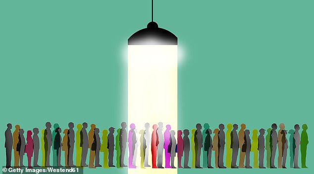 Mastering Light Exposure: How to Boost Sleep Quality and Regain Energy