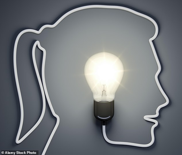 Mastering Light Exposure: How to Boost Sleep Quality and Regain Energy