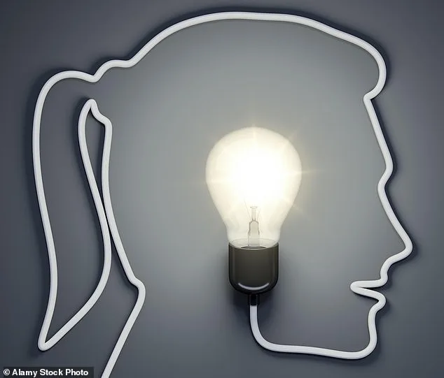 Mastering Light Exposure: How to Boost Sleep Quality and Regain Energy