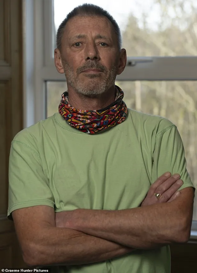 Mastering Light Exposure: How to Boost Sleep Quality and Regain Energy