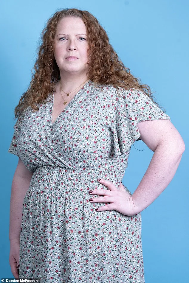 Mastering Light Exposure: How to Boost Sleep Quality and Regain Energy