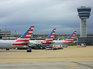 Measles Resurgence: US Cases Near 1,000 in Two Months, South Carolina at Epicenter