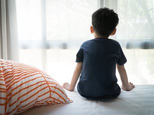 New Study Links Infant Sleep Patterns to Early Signs of Autism, University of East Anglia Finds