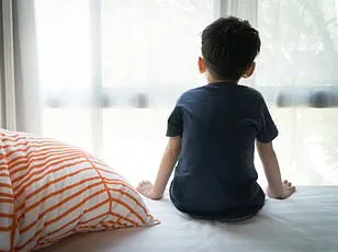 New Study Links Infant Sleep Patterns to Early Signs of Autism, University of East Anglia Finds