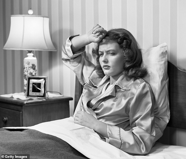 Norovirus Crisis Strains NHS as Cases Surge Across UK