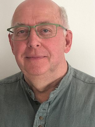 Norovirus Crisis Strains NHS as Cases Surge Across UK