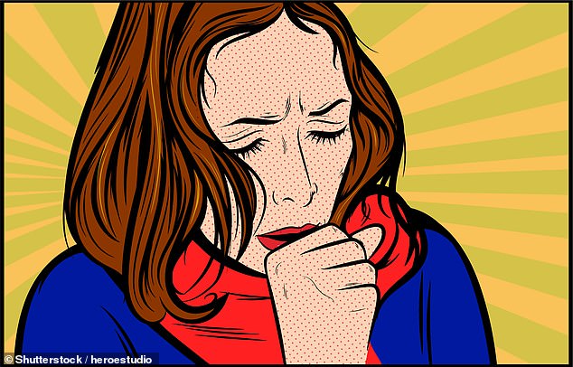 Norovirus Crisis Strains NHS as Cases Surge Across UK