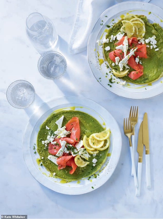 Nutrition Experts Reveal the Science of Strategic Breakfast Choices