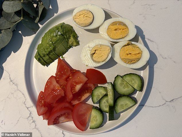Nutrition Experts Reveal the Science of Strategic Breakfast Choices