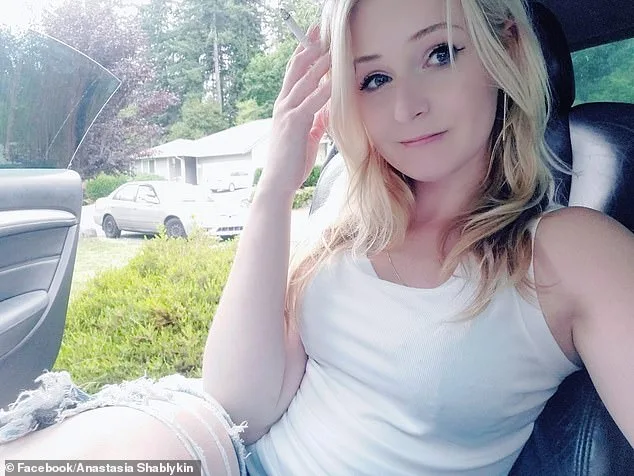 Quadruple Tragedy in Gig Harbor: Man Believing Himself Egyptian God Kills Family, Three Neighbors Before Being Shot Dead by Police