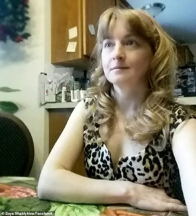 Quadruple Tragedy in Gig Harbor: Man Believing Himself Egyptian God Kills Family, Three Neighbors Before Being Shot Dead by Police