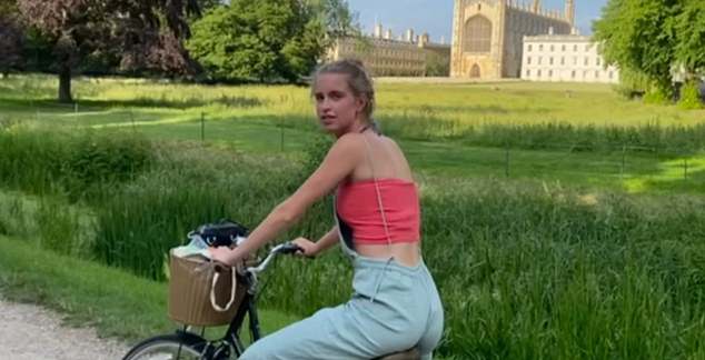 Study Reignites Calls for Widespread Heart Screenings in Youth to Prevent Sudden Cardiac Deaths