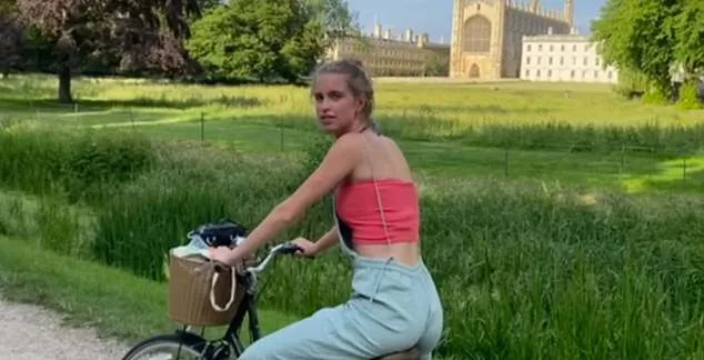 Study Reignites Calls for Widespread Heart Screenings in Youth to Prevent Sudden Cardiac Deaths