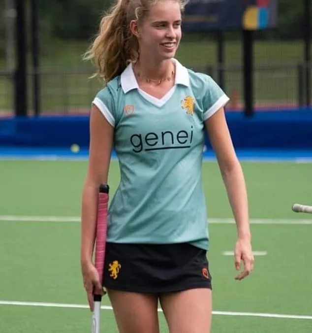 Study Reignites Calls for Widespread Heart Screenings in Youth to Prevent Sudden Cardiac Deaths