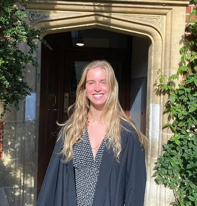 Study Reignites Calls for Widespread Heart Screenings in Youth to Prevent Sudden Cardiac Deaths